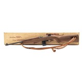 "Universal M1 Carbine .30 Cal (R30630)" - 2 of 5