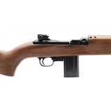 "Universal M1 Carbine .30 Cal (R30630)" - 5 of 5