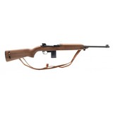 "Universal M1 Carbine .30 Cal (R30630)" - 1 of 5