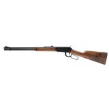 "Winchester 94 .30-30 (W11311)" - 4 of 5