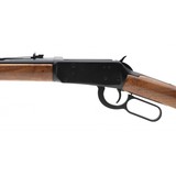 "Winchester 94 .30-30 (W11311)" - 3 of 5