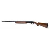 "Remington 1100 12 Gauge (S13386)" - 3 of 4