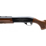 "Remington 1100 12 Gauge (S13386)" - 2 of 4
