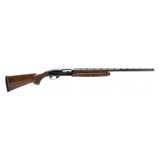 "Remington 1100 12 Gauge (S13386)" - 1 of 4
