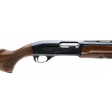 "Remington 1100 12 Gauge (S13386)" - 4 of 4