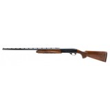 "Remington 1100 Trap 12 Gauge (S13387)" - 3 of 4