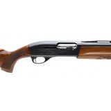 "Remington 1100 Trap 12 Gauge (S13387)" - 4 of 4