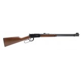 "Winchester 94AE .30-30 (W11490)" - 1 of 6