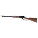 "Winchester 94AE .30-30 (W11490)" - 5 of 6