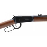 "Winchester 94AE .30-30 (W11490)" - 6 of 6