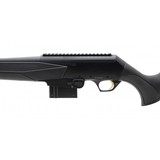 "Browning Bar MK3 .308WIN (NGZ1025) NEW" - 3 of 5