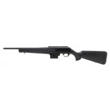 "Browning Bar MK3 .308WIN (NGZ1025) NEW" - 4 of 5