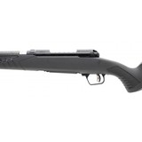 "Savage 110 .308WIN (NGZ1027) NEW" - 3 of 5