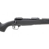 "Savage 110 .308WIN (NGZ1027) NEW" - 5 of 5