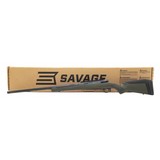 "Savage Impluse .300 Win Mag (NGZ1028) NEW" - 2 of 5