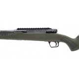 "Savage Impluse .300 Win Mag (NGZ1028) NEW" - 3 of 5