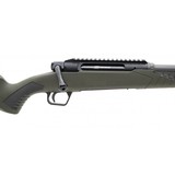 "Savage Impluse .300 Win Mag (NGZ1028) NEW" - 5 of 5