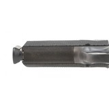 "Kimber Pro TLE/RL II .45 ACP (PR56120)" - 5 of 6