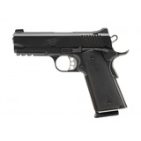 "Kimber Pro TLE/RL II .45 ACP (PR56120)" - 4 of 6