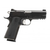"Kimber Pro TLE/RL II .45 ACP (PR56120)" - 1 of 6