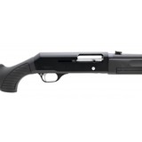 "Beretta 1201FP 12 Gauge (S13396)" - 5 of 5