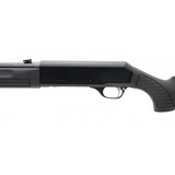 "Beretta 1201FP 12 Gauge (S13396)" - 3 of 5