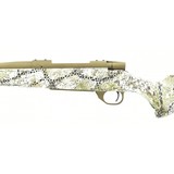 "Weatherby Vanguard .270 Win (R27387) New" - 5 of 5