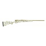 "Weatherby Vanguard .270 Win (R27387) New" - 1 of 5