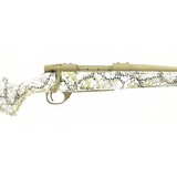 "Weatherby Vanguard .270 Win (R27387) New" - 2 of 5