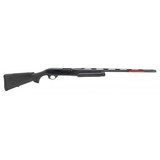 "Benelli M2 12 Ga (NGZ237) New" - 1 of 5