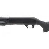 "Benelli M2 12 Ga (NGZ237) New" - 3 of 5