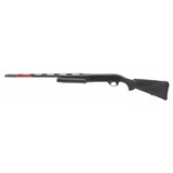"Benelli M2 12 Ga (NGZ237) New" - 5 of 5
