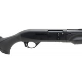 "Benelli M2 12 Ga (NGZ237) New" - 2 of 5