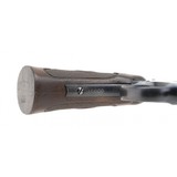 "Smith & Wesson 3rd Model Perfected .22LR (PR56262)" - 5 of 5