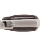 "North American Arms Mini Revolver .22LR/.22MAG (PR54227)" - 2 of 11