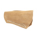 "North American Arms Mini Revolver .22LR/.22MAG (PR54227)" - 9 of 11