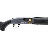 "Mossberg 940 JM PRO 12GA (NGZ996) NEW" - 5 of 5