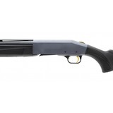 "Mossberg 940 JM PRO 12GA (NGZ996) NEW" - 3 of 5