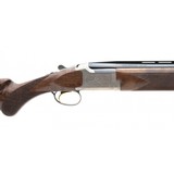 "Browning Citori White Lightning 16 Gauge (S13367)" - 6 of 6
