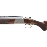 "Browning Citori White Lightning 16 Gauge (S13367)" - 4 of 6