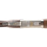 "Browning Citori White Lightning 16 Gauge (S13367)" - 3 of 6
