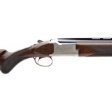 "Browning Citori White Lightning 28 Gauge (S13370)" - 3 of 6