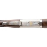 "Browning Citori White Lightning 28 Gauge (S13370)" - 2 of 6