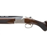 "Browning Citori White Lightning 28 Gauge (S13370)" - 4 of 6