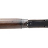 "Winchester 94 Pre-64 .30-30 (W11313)" - 2 of 6