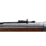 "Winchester 94 Pre-64 .30-30 (W11313)" - 3 of 6