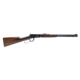 "Winchester 94 Pre-64 .30-30 (W11313)" - 1 of 6