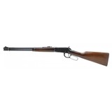 "Winchester 94 Pre-64 .30-30 (W11313)" - 5 of 6