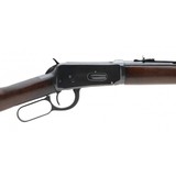 "Winchester 94 Pre-64 .30-30 (W11313)" - 6 of 6