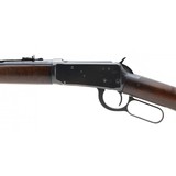 "Winchester 94 Pre-64 .30-30 (W11313)" - 4 of 6